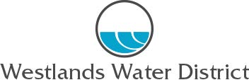 Westlands Water District Logo